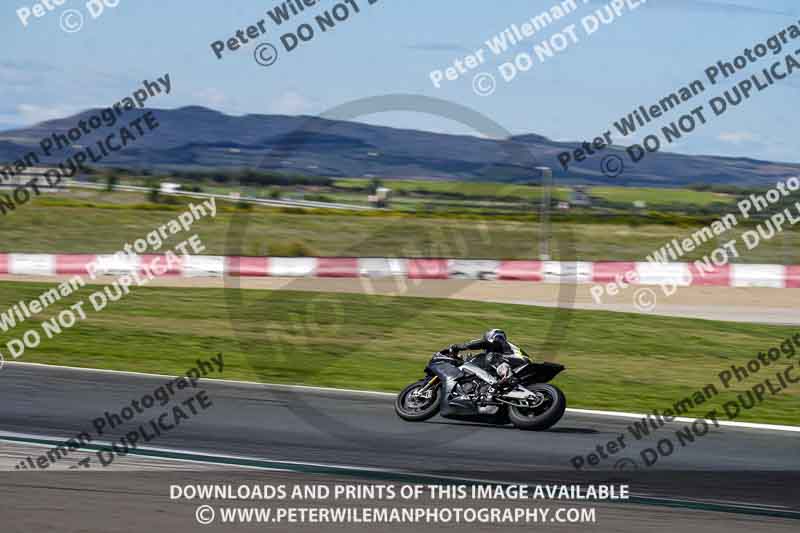 Circuito de Navarra;Spain;event digital images;motorbikes;no limits;peter wileman photography;trackday;trackday digital images